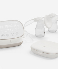 Ϊë�칫����û��ĸӤ�Ұ�����������Ͱ������...