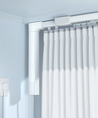 ���ܴ������Ƽ����𣿿������ܵģ�������С��...