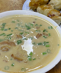 �����ǿ�����ʮ������ϵ꣡��������� �����̶���Ҳ�ܾ���