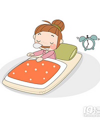 ѧ���ȳ����˻��࣡6��40���༶ ��ҵ����ʮһ����