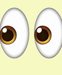 ���µ׵ĺ��� Ҫ��Ҫ��һ����һ�꼶��