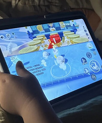 ���Ƕ�����ô�ú����ٽӴ����Ӳ�Ʒ�ģ��浰���ɶԺ��Ӿ������