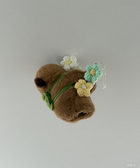 ���߶�װ����ô�죿����Ū��ĺܿɰ���