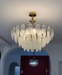 ������Ҫװ����ƣ����Ҿ��Ƽ����ϴ�����...