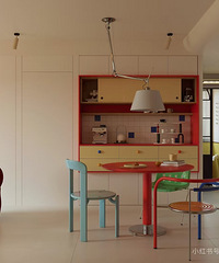 С�����Ͽ����Ĳ�ɫװ�޺úÿ�������ɶ���