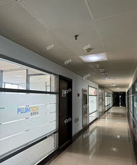 ͹㳡칫¥⣬Ƶ棬ɽ·