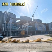 ˫Ϫ��������һ�ߣ�