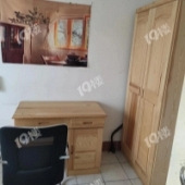 һ�����ⷿ���򷿻���