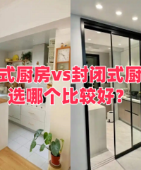 ���ʽ����vs����ʽ������ѡ�ĸ��ã�