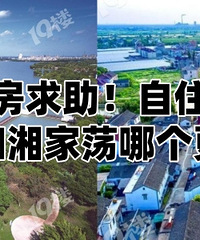 ��������סѡ�ͳ��ۻ�����ҵ���