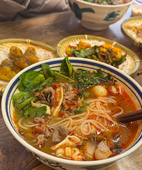 �����ǿ���ѧУ���������� ζ����Ĳ��������ܼӸ����ϣ�