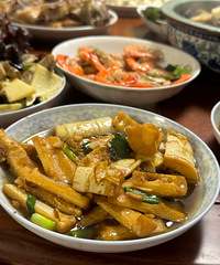 ���������� �һ�������������ˡ��������ס���