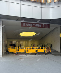 �����������ͨ�������⿪�����߽�ȥһ����Ϳ��