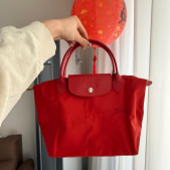 �ճ��ֳ����Ļ��