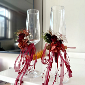 ���Ƴ�Ƭ���Ʊ�