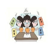 ���ηѴ�ˮƯ