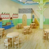 ˽���׶�԰�б�Ҫ����