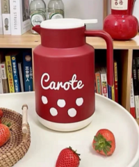 �Թ������������ֵ�������� �Լ۱ȹ��أ�