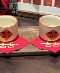 ��ϲ���ҵľ��豭���ճ���Ҳ��ͻأ ��ʵ��