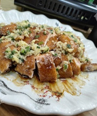 ���������������ϰ��е�ˮƽ����