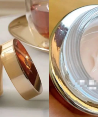 ������Ʒ����ޢݼ����˪ ���ճ���ȫ����