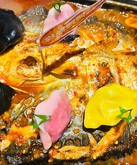 ����ζ���������ǳԹ���û�뵽������˻�����ϡ�