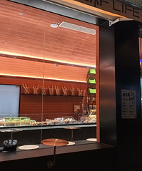 �������¿�������껹��������ҵ���˺ܶ���� ���������ۣ�