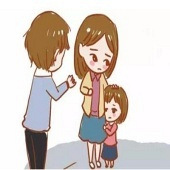 ����ĺ�����ô����