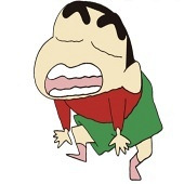 ����ʳ���ĸ�