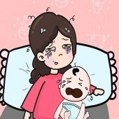 �������໹����������