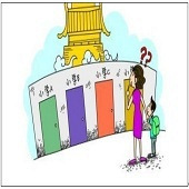 ���ڻ���Ҫ��ѧ������