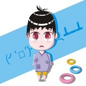 ��н6Kѹ���ܴ�