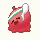 ����֮��������