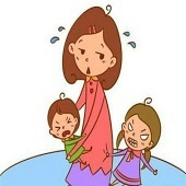 ��ŷ��������С����