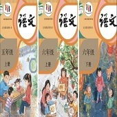 ���Ŀα��������