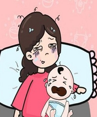 �������໹�����˸����ࣿ���Ǿ����أ�