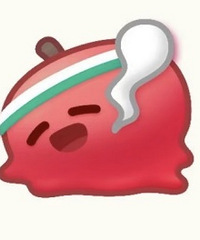 ������֮�� Խ��Խ��������