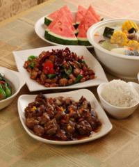 ���ڶ����е������������ζ�������ɴ�˵��...