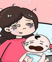 �����ǻ������໹�����˸�����