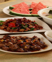 �����ζ��������Ϊ��˵��...