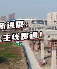 �ٴ���ȷ��26��ͨ����