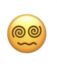 �㺢��д��ҵ2Сʱ �������Ķ������