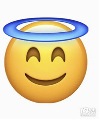 Ϊʲô�ö��˷����п�ȥ��������