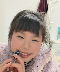 С�����������Ƕ�����������Լ���ѽ