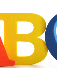 Ӣ���ǲ��ǵ����°�����ã��ɷ���Ҫ200һ�ڿ�...