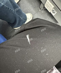 ���ϴ����ۺ�2000�����Ʒ�����޷� ���û����ͳ����ˣ�