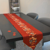 ��ϲ��Ļ鷿����