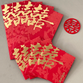 ϲ��Ľ����