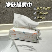 ����Ʒϴ�������ˣ�