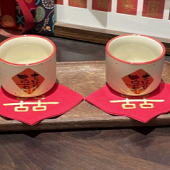 ʵ���ֺÿ��ľ��豭